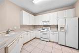 1204 Huntington Greens Drive - Photo 11
