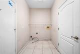 1204 Huntington Greens Drive - Photo 13