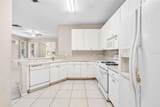 1204 Huntington Greens Drive - Photo 14