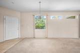 1204 Huntington Greens Drive - Photo 15