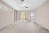 1204 Huntington Greens Drive - Photo 16