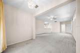 1204 Huntington Greens Drive - Photo 18