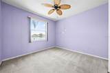 1204 Huntington Greens Drive - Photo 19