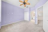 1204 Huntington Greens Drive - Photo 20
