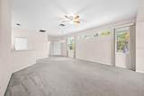 1204 Huntington Greens Drive - Photo 23