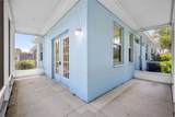 1204 Huntington Greens Drive - Photo 25
