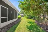 1204 Huntington Greens Drive - Photo 27