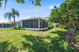 1204 Huntington Greens Drive - Photo 28