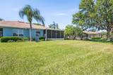 1204 Huntington Greens Drive - Photo 29