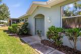 1204 Huntington Greens Drive - Photo 3