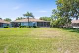 1204 Huntington Greens Drive - Photo 30