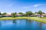 1204 Huntington Greens Drive - Photo 35