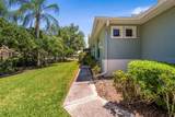 1204 Huntington Greens Drive - Photo 4