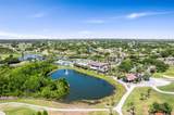 1204 Huntington Greens Drive - Photo 40