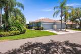 1204 Huntington Greens Drive - Photo 5