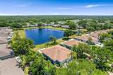 1204 Huntington Greens Drive - Photo 6