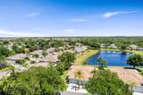 1204 Huntington Greens Drive - Photo 7