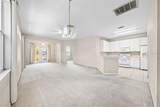 1204 Huntington Greens Drive - Photo 9