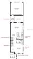 1882 Falconhurst Lane - Photo 3
