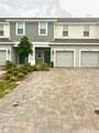 1287 Axel Graeson Avenue - Photo 1