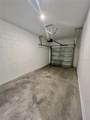 1287 Axel Graeson Avenue - Photo 10