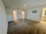 1287 Axel Graeson Avenue - Photo 11