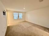 1287 Axel Graeson Avenue - Photo 12