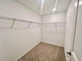 1287 Axel Graeson Avenue - Photo 13
