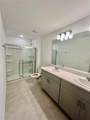1287 Axel Graeson Avenue - Photo 15
