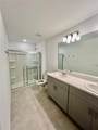 1287 Axel Graeson Avenue - Photo 16
