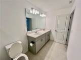 1287 Axel Graeson Avenue - Photo 17