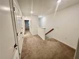 1287 Axel Graeson Avenue - Photo 18