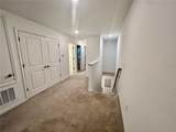 1287 Axel Graeson Avenue - Photo 19