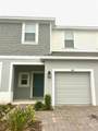 1287 Axel Graeson Avenue - Photo 2