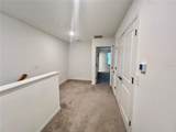 1287 Axel Graeson Avenue - Photo 20
