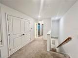 1287 Axel Graeson Avenue - Photo 21