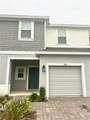 1287 Axel Graeson Avenue - Photo 3
