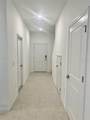 1287 Axel Graeson Avenue - Photo 4