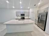 1287 Axel Graeson Avenue - Photo 5