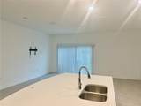 1287 Axel Graeson Avenue - Photo 7