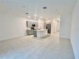 1287 Axel Graeson Avenue - Photo 8