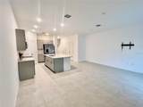 1287 Axel Graeson Avenue - Photo 9