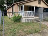 2551 Calvin Street - Photo 1