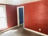 2551 Calvin Street - Photo 2