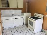 2551 Calvin Street - Photo 3