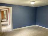 2551 Calvin Street - Photo 4