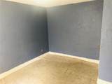 2551 Calvin Street - Photo 5