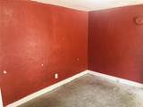 2551 Calvin Street - Photo 6