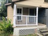 2551 Calvin Street - Photo 7