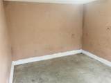 2551 Calvin Street - Photo 8